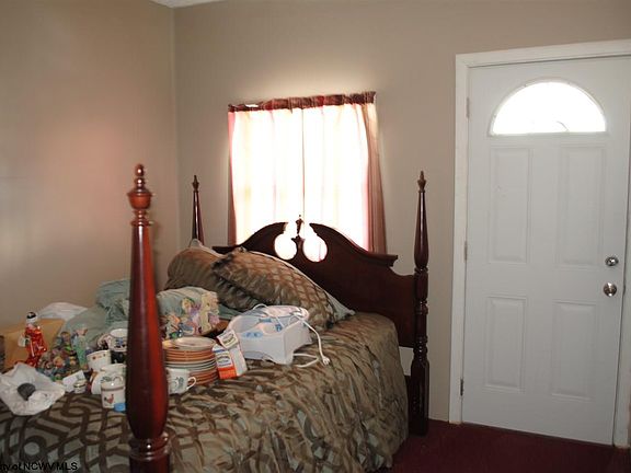 5th image of 44 Marion St