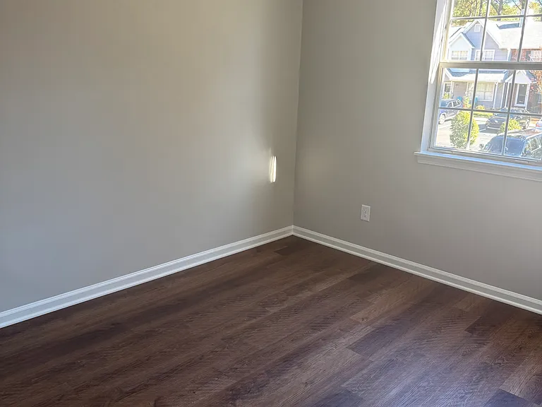 5734 Prescott Ct — Photo 8