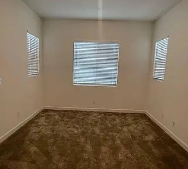 702 Westbrook Loop — Photo 42