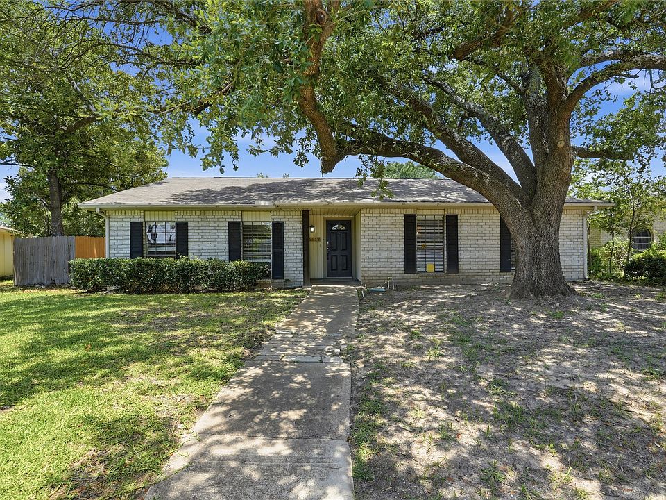 1st image of 3517 Knoll Point Dr
