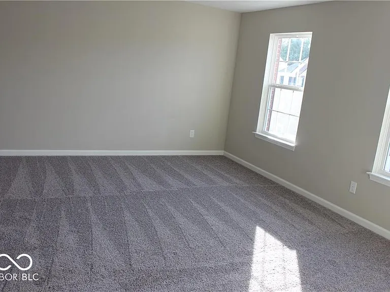 13069 Raritan Dr — Photo 13