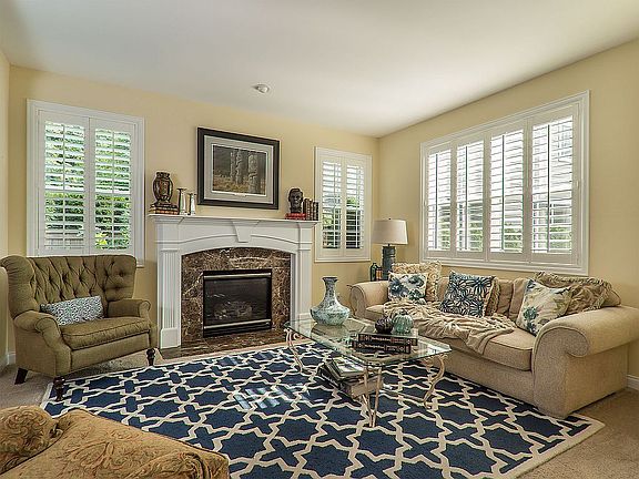 4th image of 6414 Denny Peak Dr SE