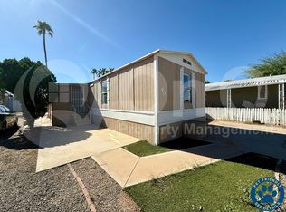 1650 S Arizona Ave #90, Chandler, AZ 85286