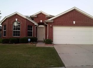 5732 Goldfinch Way, Dallas, TX 75249
