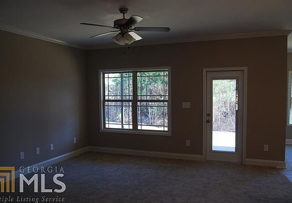 2nd image of 1029 Marion Oaks Dr