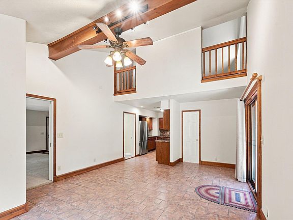 5th image of 16146 S Morrill Rd