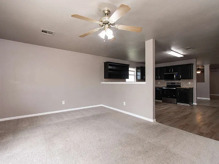 4004 Bull Run Dr — Photo 14