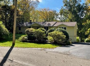 15717 Wagner Dr, Meadville, PA 16335