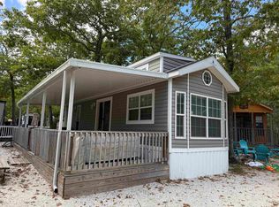 515 Corson Tavern Rd, Ocean View, NJ 08230