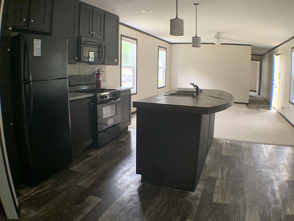 1st image of 14546 Mercury Dr #84