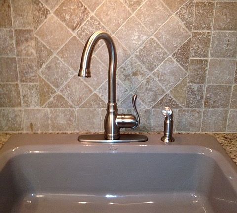 3rd image of 116 Marsh Oak Dr