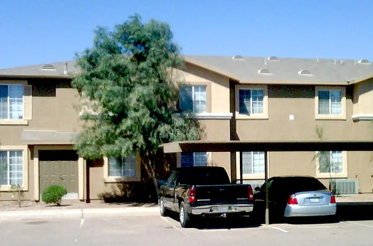 1703 El Centro St #889 — Photo 3