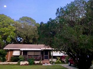 1991 Brown Rd, Alva, FL 33920