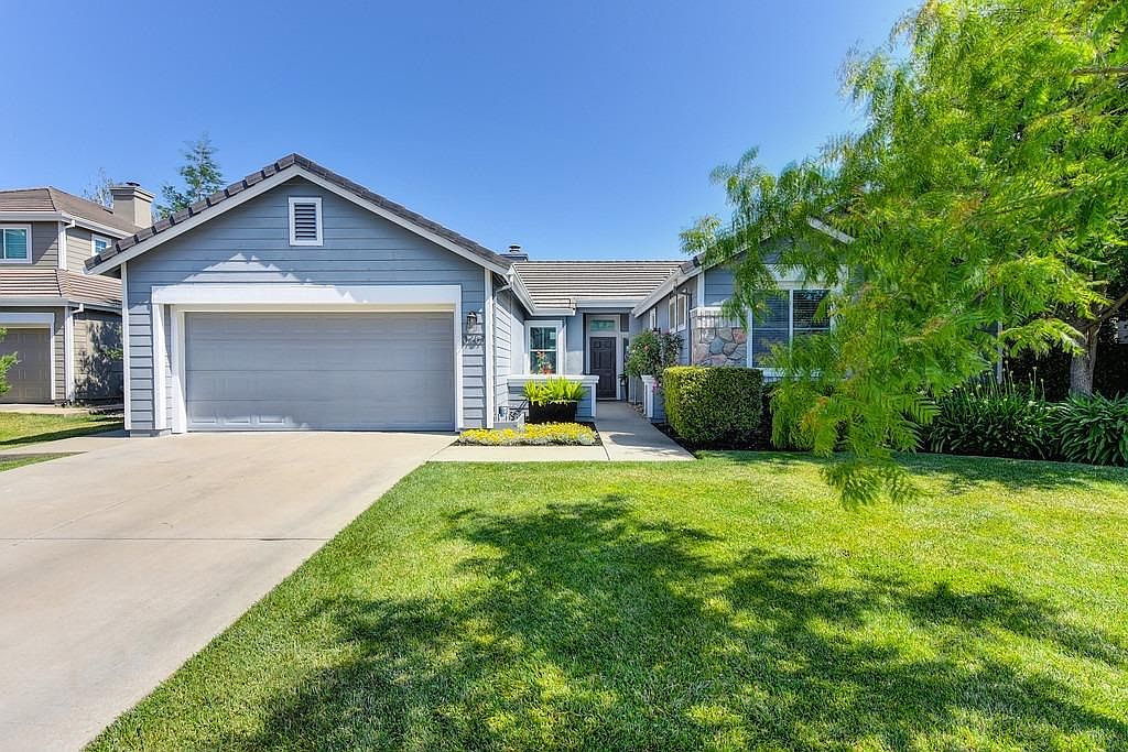3787 Seagate Pl, Elk Grove, CA 95758 Zillow