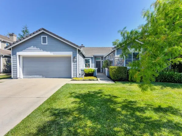 3787 Seagate Pl, Elk Grove, CA 95758