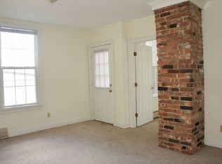 84 West Ave APT B1, Norwalk, CT 06854