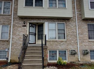 3307 Westdale Ct, Waldorf, MD 20601