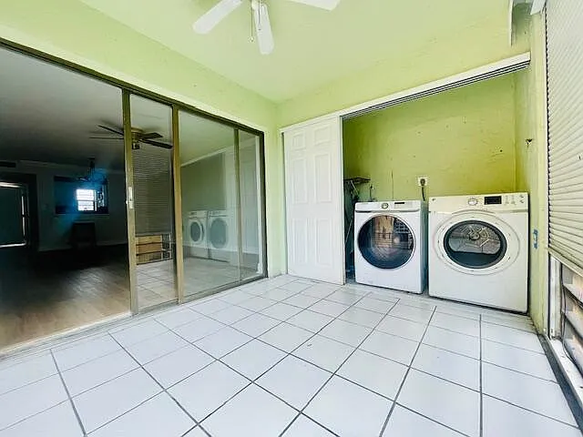 9370 SW 8th St #308 — Photo 26