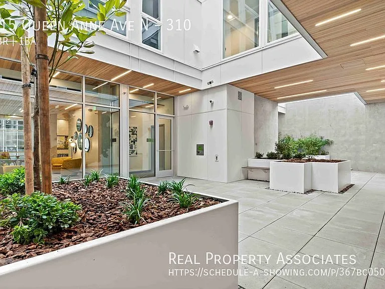 The Verra — Photo 115