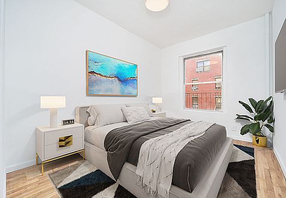 2nd image of 332 E 4th St #41/51