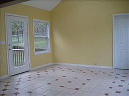 2nd image of 2002 Sanford Dr