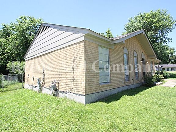 2nd image of 5197 Chantilly Dr
