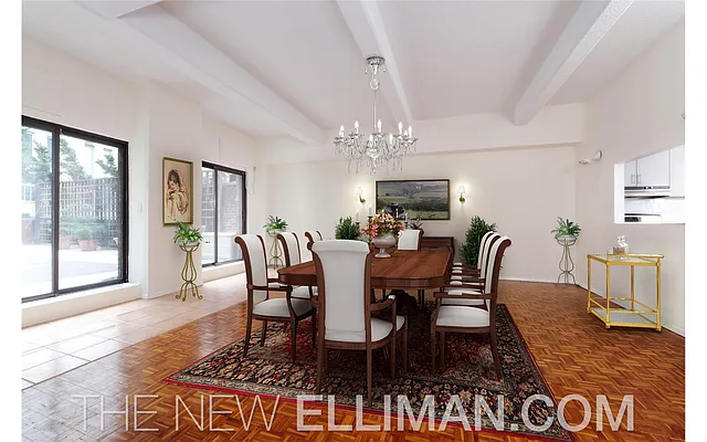 Sold by Douglas Elliman | media 11