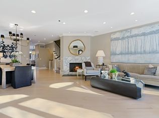 2114 W Cortland St, Chicago, IL 60647