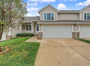 1137 NW Prairie Ridge Dr, Ankeny, IA 50023