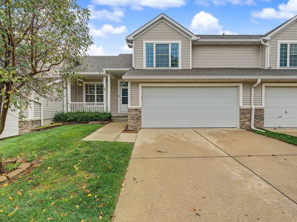 1137 NW Prairie Ridge Dr, Ankeny, IA 50023