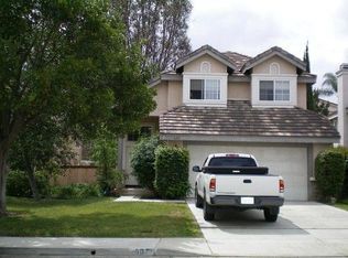 637 Shenandoah Ave, San Marcos, CA 92078