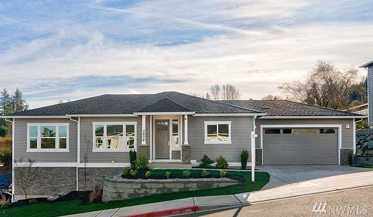 1st image of 3874 Scott Ln