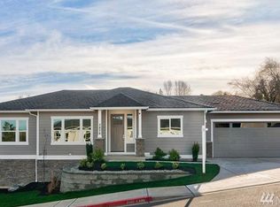 3874 Scott Ln, Gig Harbor, WA 98335