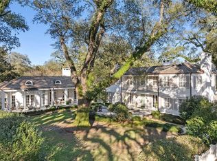 2256 De Leon Ave, Mobile, AL 36607