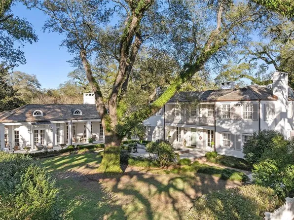 2256 De Leon Ave, Mobile, AL 36607