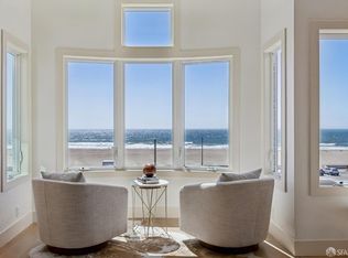746 Great Hwy #3, San Francisco, CA 94121