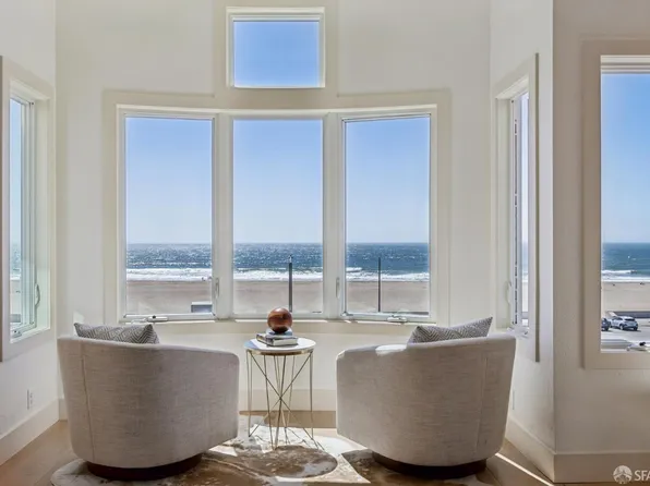 746 Great Hwy #3, San Francisco, CA 94121