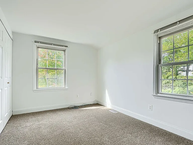 3500 Moultree Pl — Photo 17