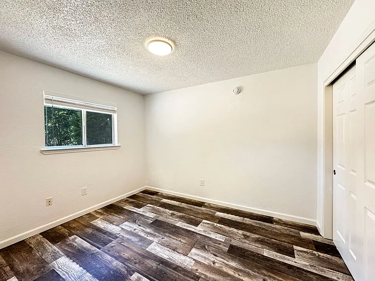 2148 Primrose Dr #1 — Photo 13