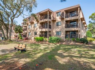 40 Folly Field Rd APT B2, Hilton Head Island, SC 29928