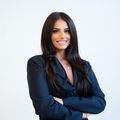 Victoria Cavicchio