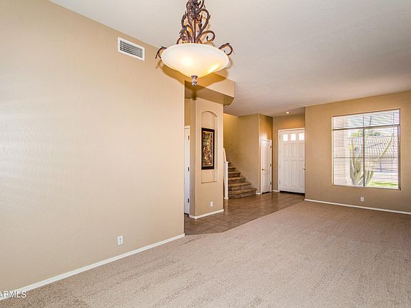 5th image of 16447 S 16th Ave