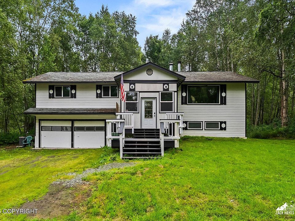 1st image of 19517 Inlet View Dr