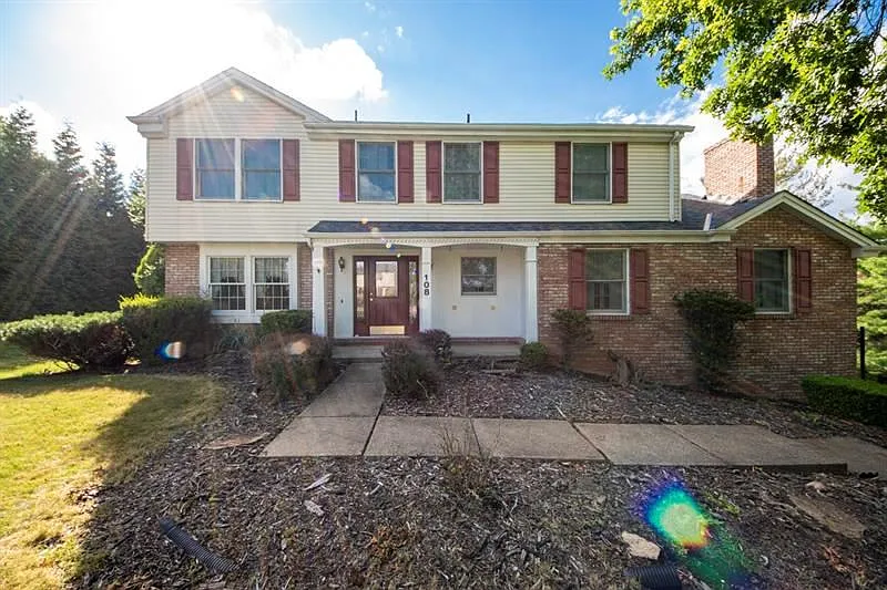 108 Druid Dr photo 1
