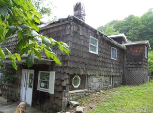 17 Marsh Hill Rd, Putnam Valley, NY 10579
