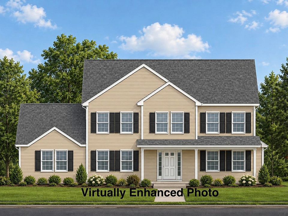 1st image of 51 Daniel Road