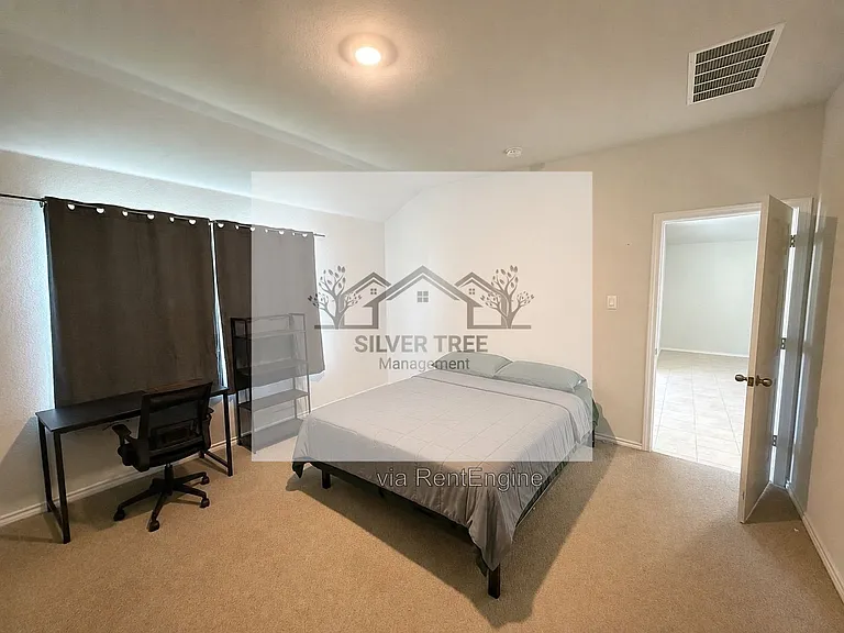 265 Olympia Marble Dr — Photo 6