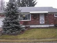 1404 Eastgate Rd photo 1