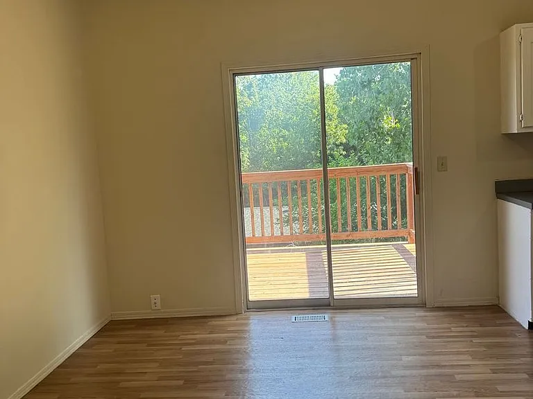 1000-1019 Westward Trails Dr — Photo 19