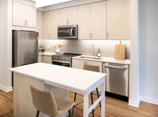 Avalon Wayne, Wayne, NJ 07470